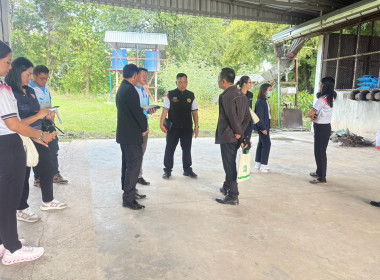ลงพื้นที่สำรวจสถานที่ ... พารามิเตอร์รูปภาพ 2